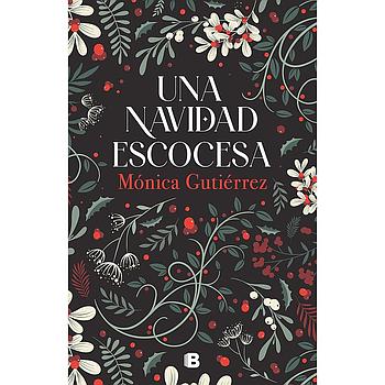 Una navidad escocesa