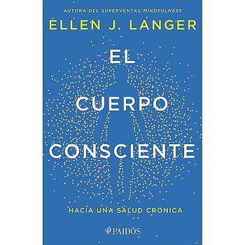 El cuerpo consciente