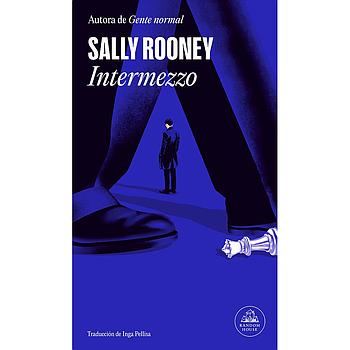 Intermezzo