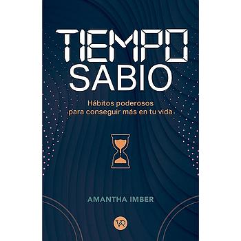 Tiempo sabio