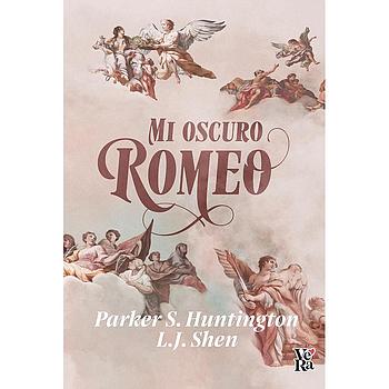 Mi oscuro Romeo