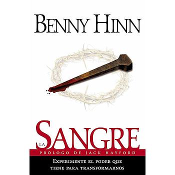 La sangre