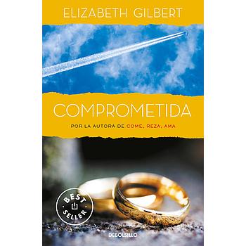 Comprometida