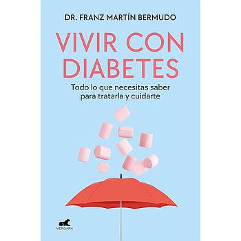 Vivir con diabetes