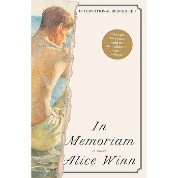In Memoriam