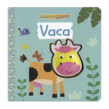 Suavecito Suavecito Vaca