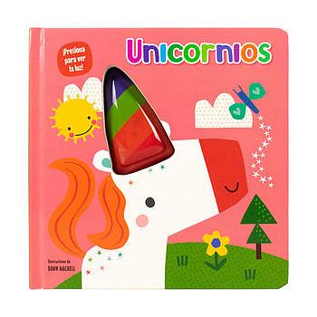Unicornios presiona para ver la luz