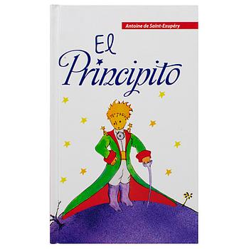 El principito