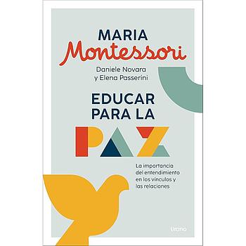 Educar para la paz