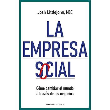 La empresa social