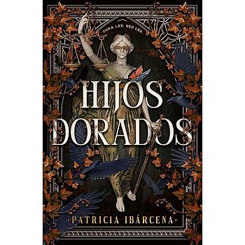 Hijos dorados