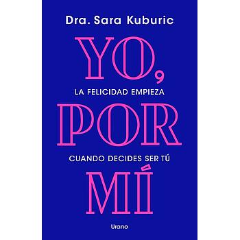 Yo por mi