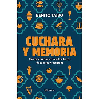 Cuchara y memoria