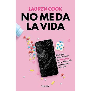 No me da la vida