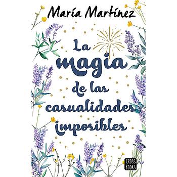 La magia de las casualidades