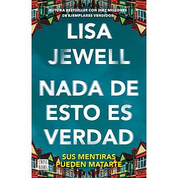 Nada de esto es verdad