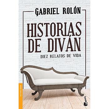 Historias de divan