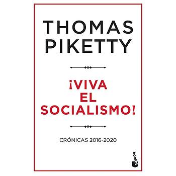 Viva el socialismo