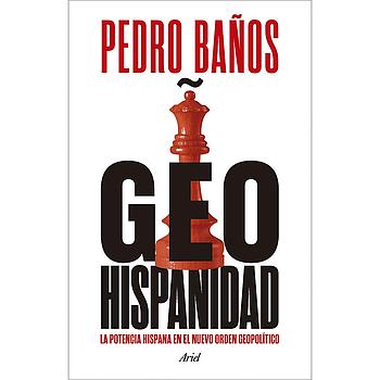Geohispanidad