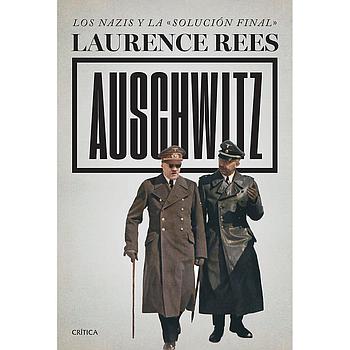 Auschwitz