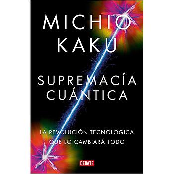 Supremacia Cuantica