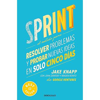 Sprint