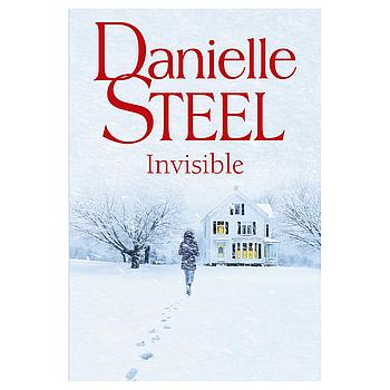 Invisible
