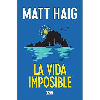La vida imposible