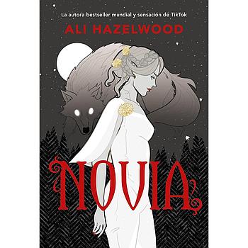 Novia