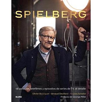 Spielberg