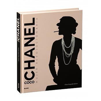 Coco Chanel