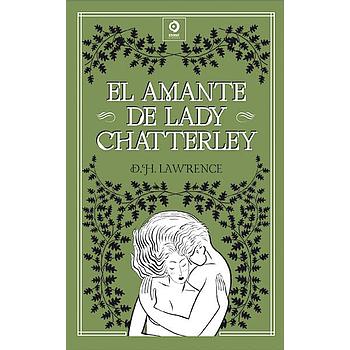 El amante de Lady Chaterley