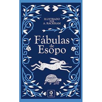 Fabulas de Esopo