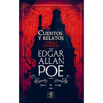 Edgar Allan Poe Vol. 1