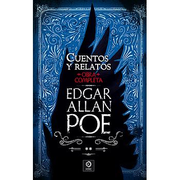 Edgar Allan Poe Vol. 2