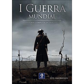 I Guerra mundial