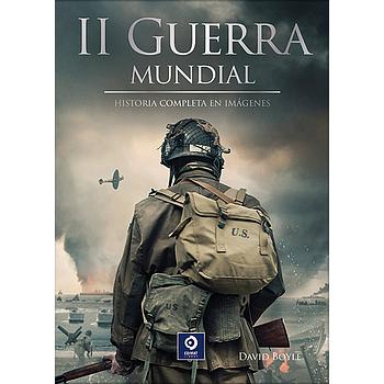 II Guerra mundial