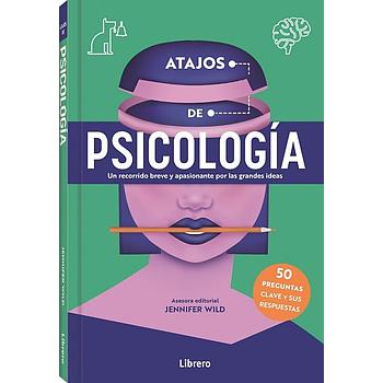 Atajos de psicologia