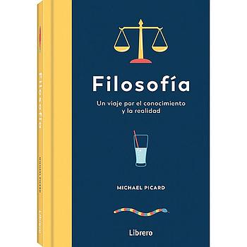 Filosofia