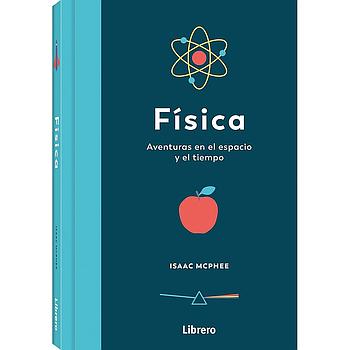 Fisica