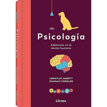 Psicologia
