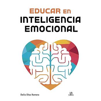 Educar en inteligencia emocional
