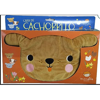 Cachorrito