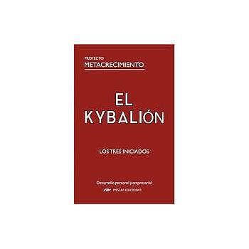 El kybalion