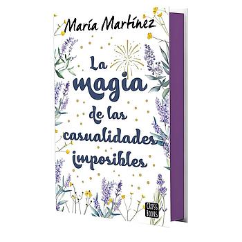 La magia de las casualidades imposibles