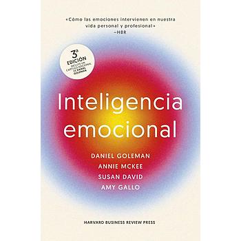 Inteligencia emocional