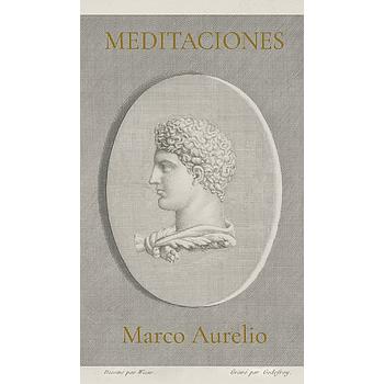 Meditaciones