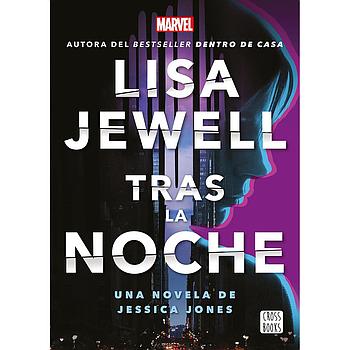 Tras la noche