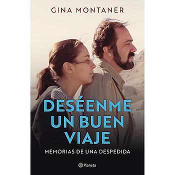 Deseenme un buen viaje