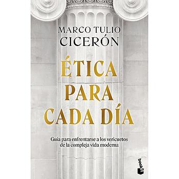 Etica para cada dia